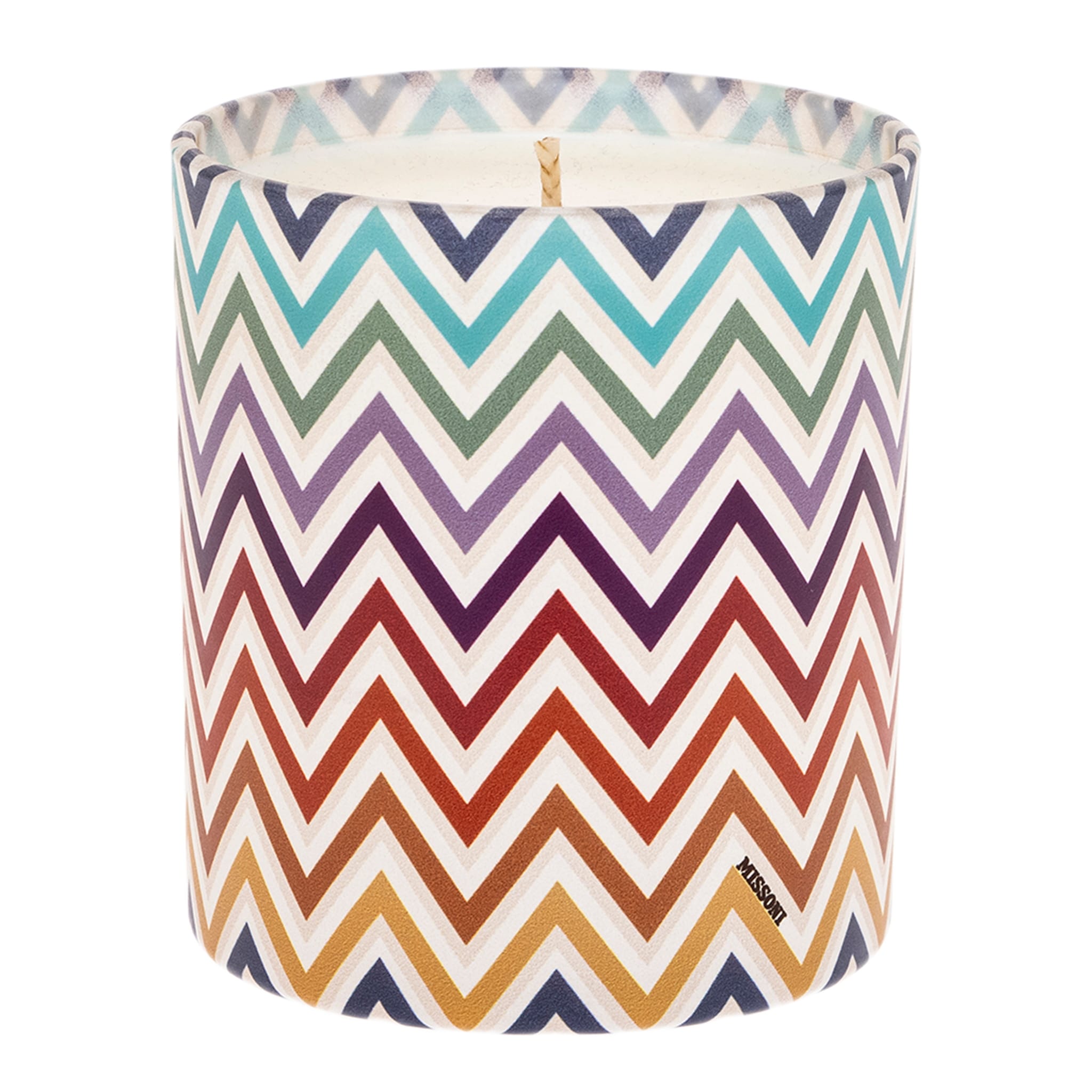 Missoni Watamu Scented Candle - UNI 220g