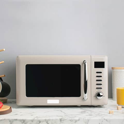 Buy Microwaves Online at Overstock | Our Best Large Appliances Deals