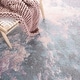 preview thumbnail 29 of 41, SAFAVIEH Glacier Keesha Modern Abstract Rug