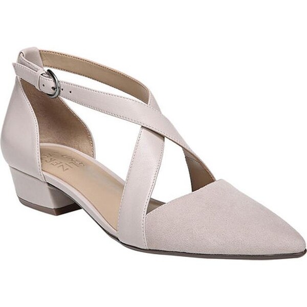 naturalizer blakely dress sandals
