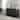 Manhattan Comfort Linda 60" Sideboard