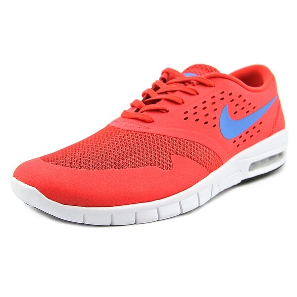koston 2 sale