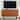 Middlebrook Saltor 60-inch Buffet Sideboard