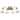 Califon 23'' Wide 4-Light Vanity Light - Brushed Nickel