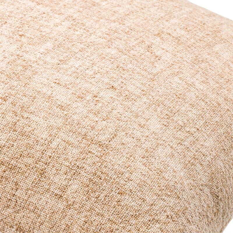 Becki Owens x Livabliss Modern Mindy Accent Pillow Cover only