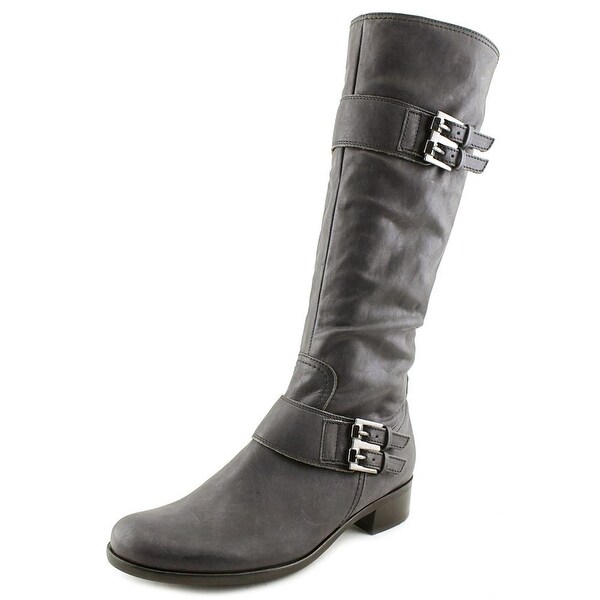 gabor slouch boots
