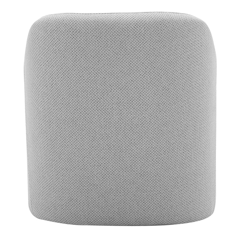 NPD Furniture Zella Accent Arm Chair