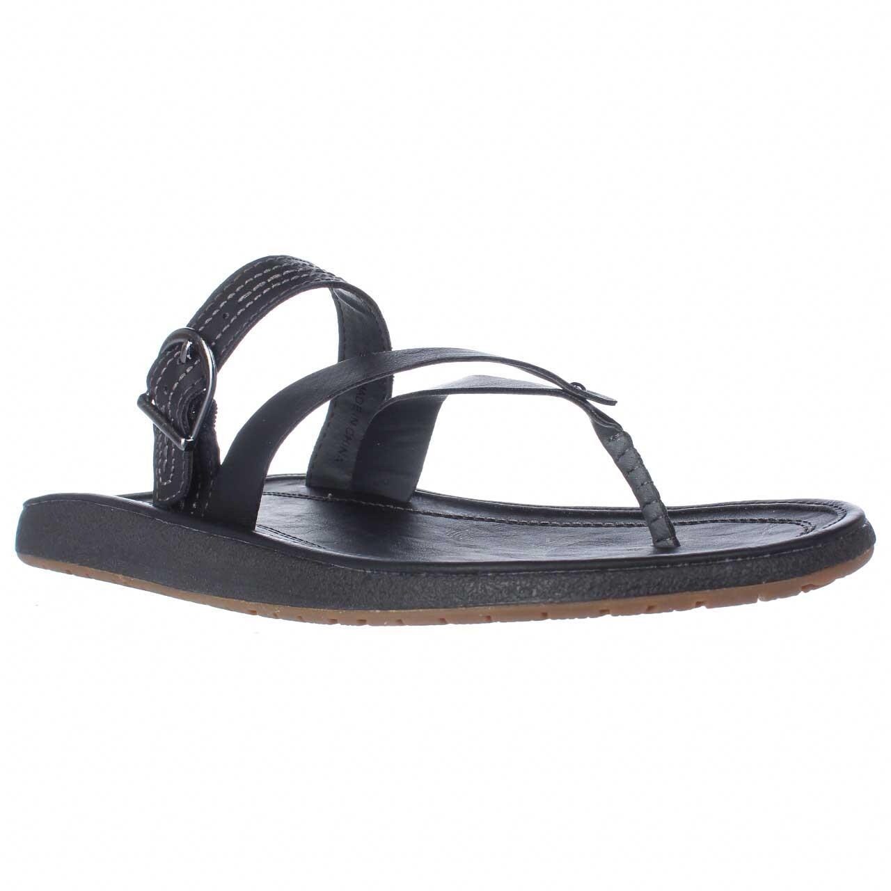 jbu flip flops