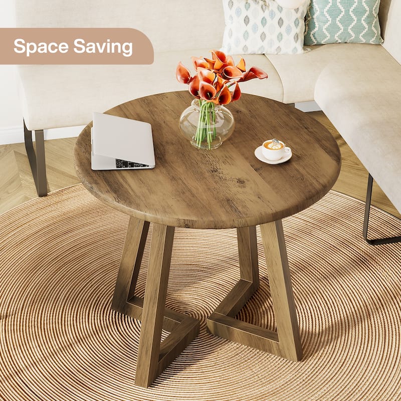 31.5-Inch Office Table, Reception Desk for Conference Room, Negotiation Room