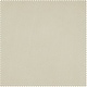 preview thumbnail 10 of 9, Exclusive Fabrics Plush Velvet Room Darkening Curtain (1 Panel)