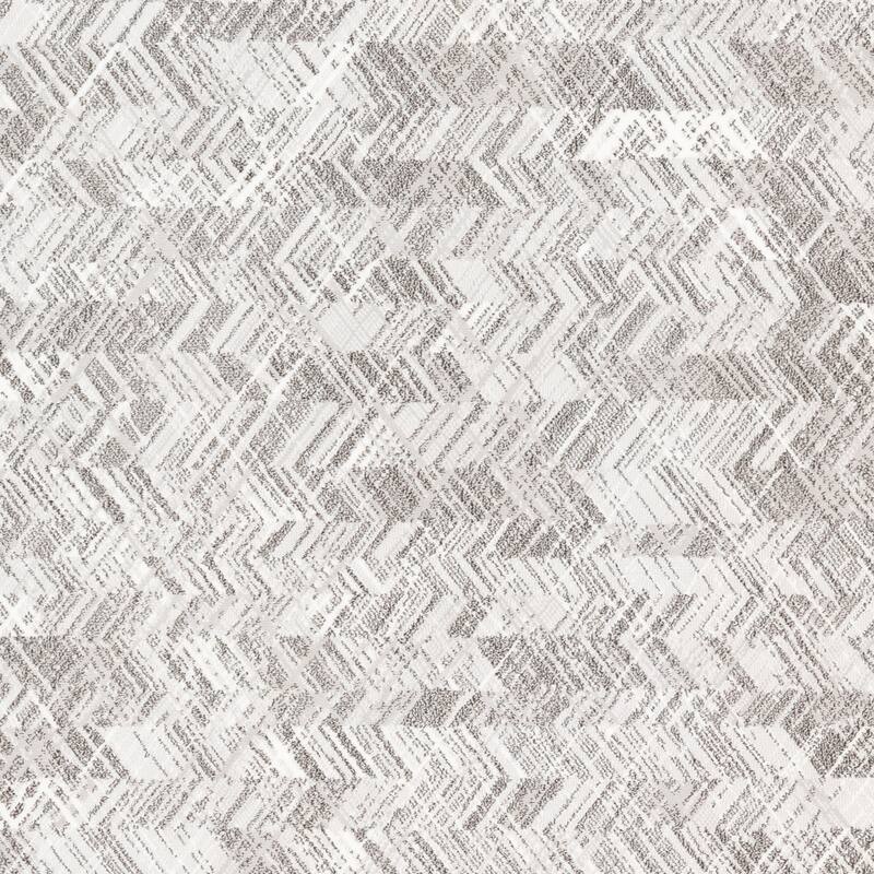 Artistic Weavers Gioto Abstract Chevron Area Rug