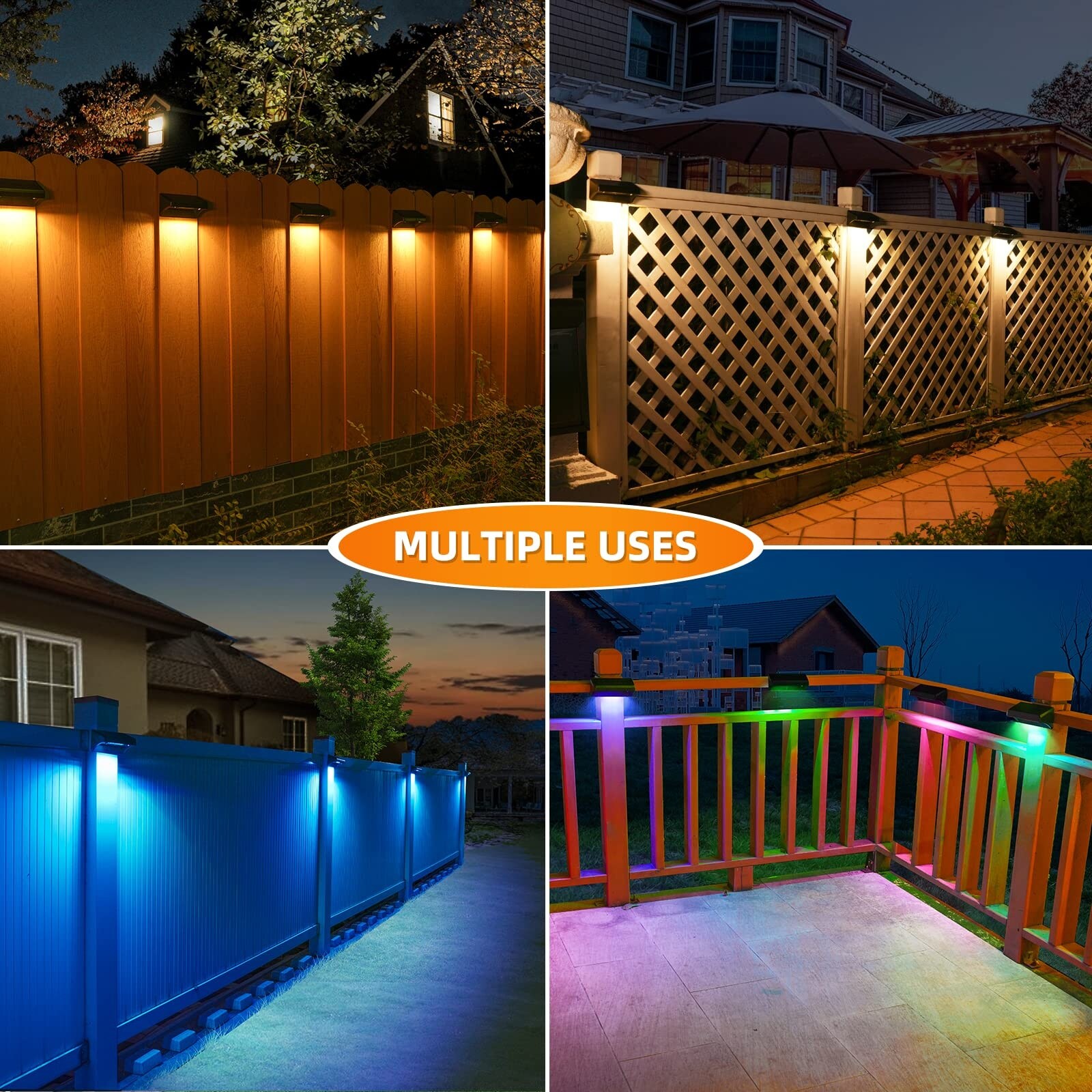 100 lumen solar lights cheap