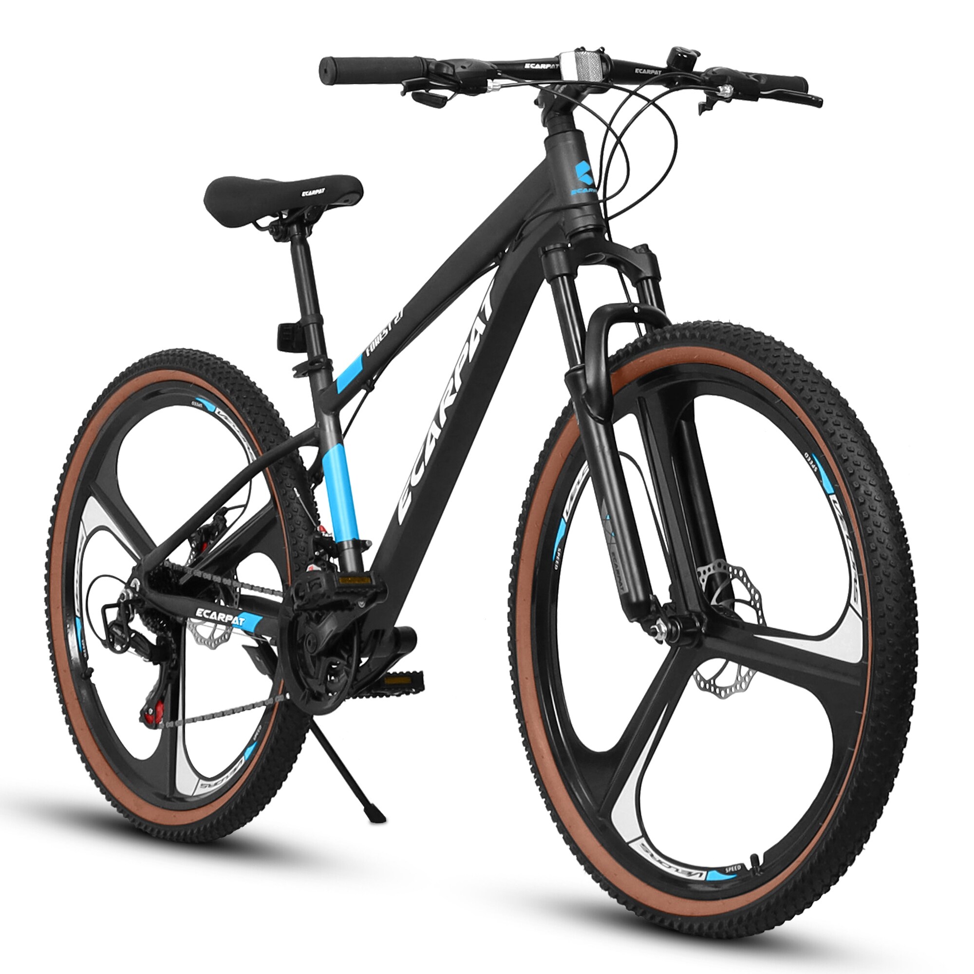 Unisex 27 inch Bicycles Bed Bath Beyond