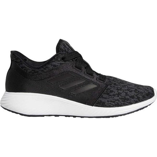 edge lux black