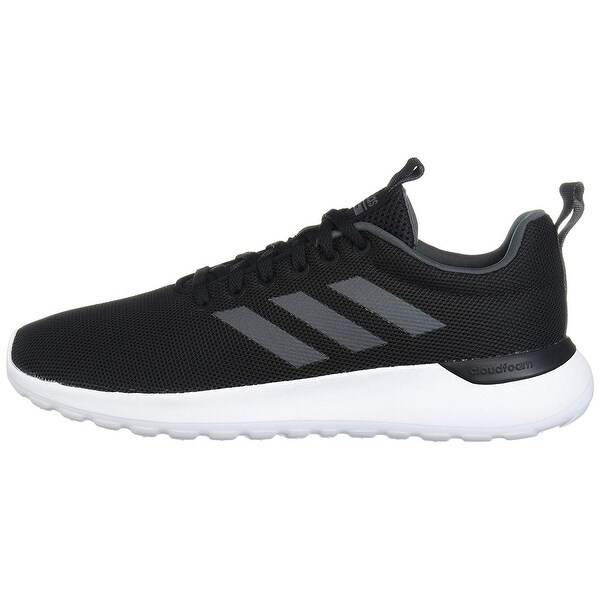 adidas women's lite racer running shoes