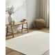 Option Beige/White