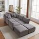 Option Gray