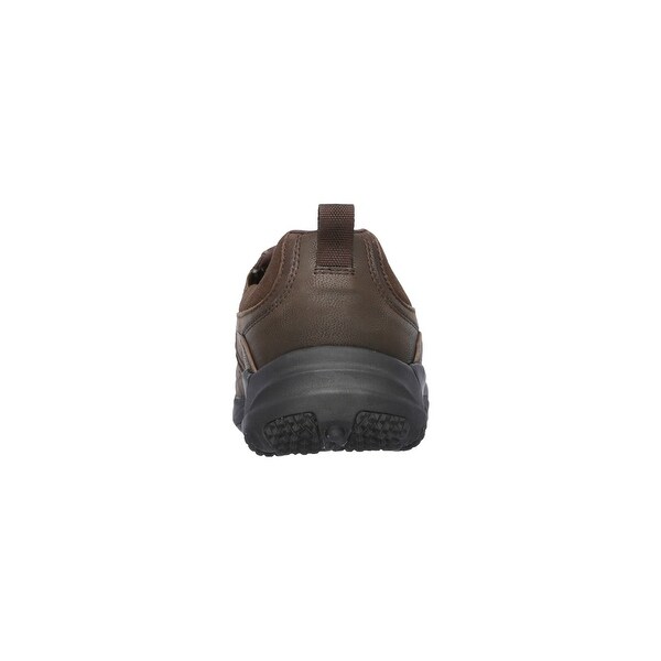 Skechers larson berto shop