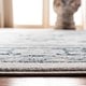 preview thumbnail 65 of 66, SAFAVIEH Isabella Minola Traditional Oriental Rug