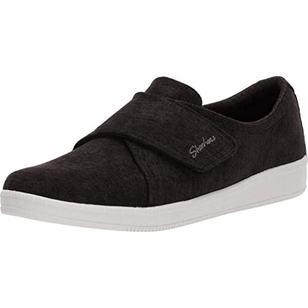 skechers madison ave distinctively