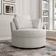 Option Chenille/Beige