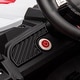 preview thumbnail 39 of 75, 24V Kids Off-Road UTV with 4 Motors, Remote Control, Bluetooth, and LED Lights