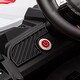 preview thumbnail 77 of 75, Kids 24V UTV Ride-On, 4 Motors, Remote Control, Music Playback, Ages 3-8, 4x4 Drive