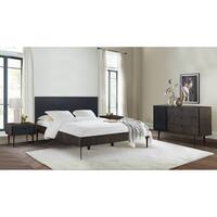 Queen comforter + 6 additional pieces, color: buy oak finish bedroom sets online at