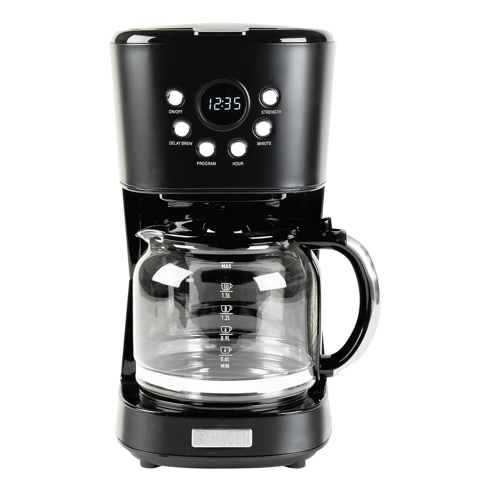 https://ak1.ostkcdn.com/images/products/is/images/direct/26bc647228b1426c39f1d04749fc26dac2b17595/Haden-Heritage-12-Cup-Programmable-Coffee-Maker.jpg