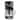Haden Heritage 12-Cup Programmable Coffee Maker