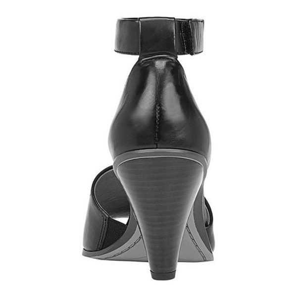 franco sarto cambria sandal