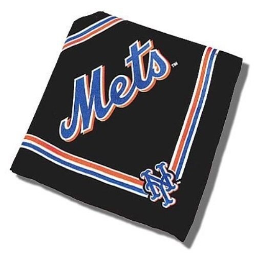 New york mets bandana clearance
