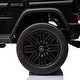 preview thumbnail 6 of 13, 24V Mercedes G-Wagon