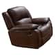 Option Brown