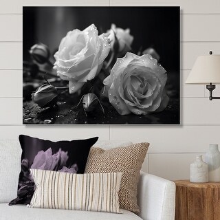 Designart 