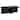Laguna 45" Wide Rectangular Coffee Table - 45" Wide