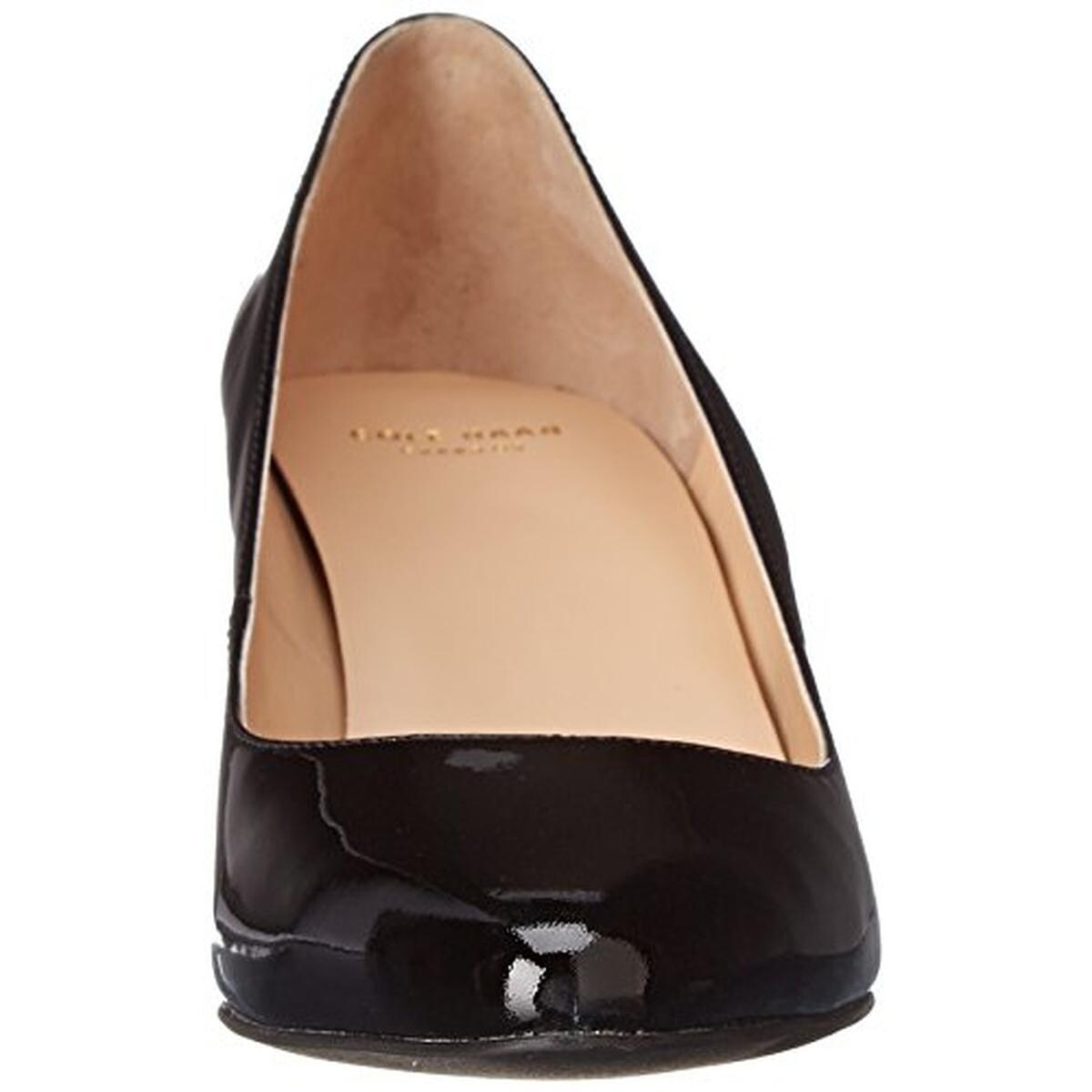cole haan catalina wedge
