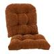 Option Plush Spice
