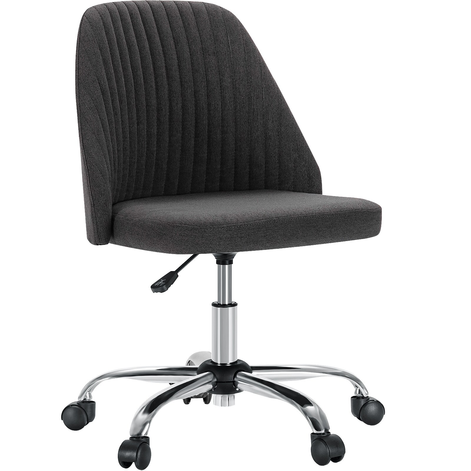 Rimiking home on sale task chair