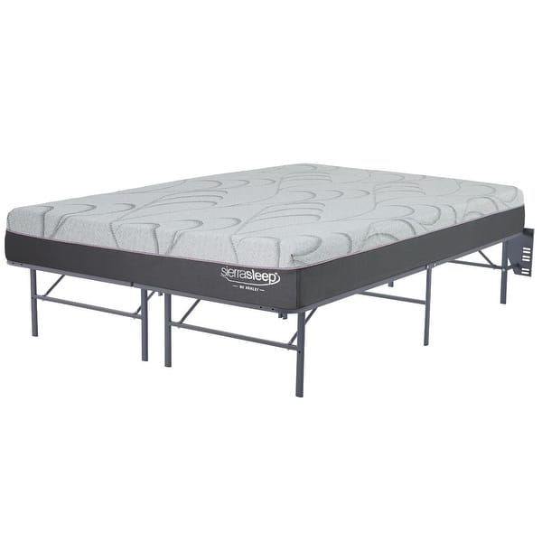 https://ak1.ostkcdn.com/images/products/is/images/direct/26bd944a5186b395d6b00c156d3deadd272db936/Better-than-a-Boxspring-Gray-Queen-Riser.jpg?impolicy=medium