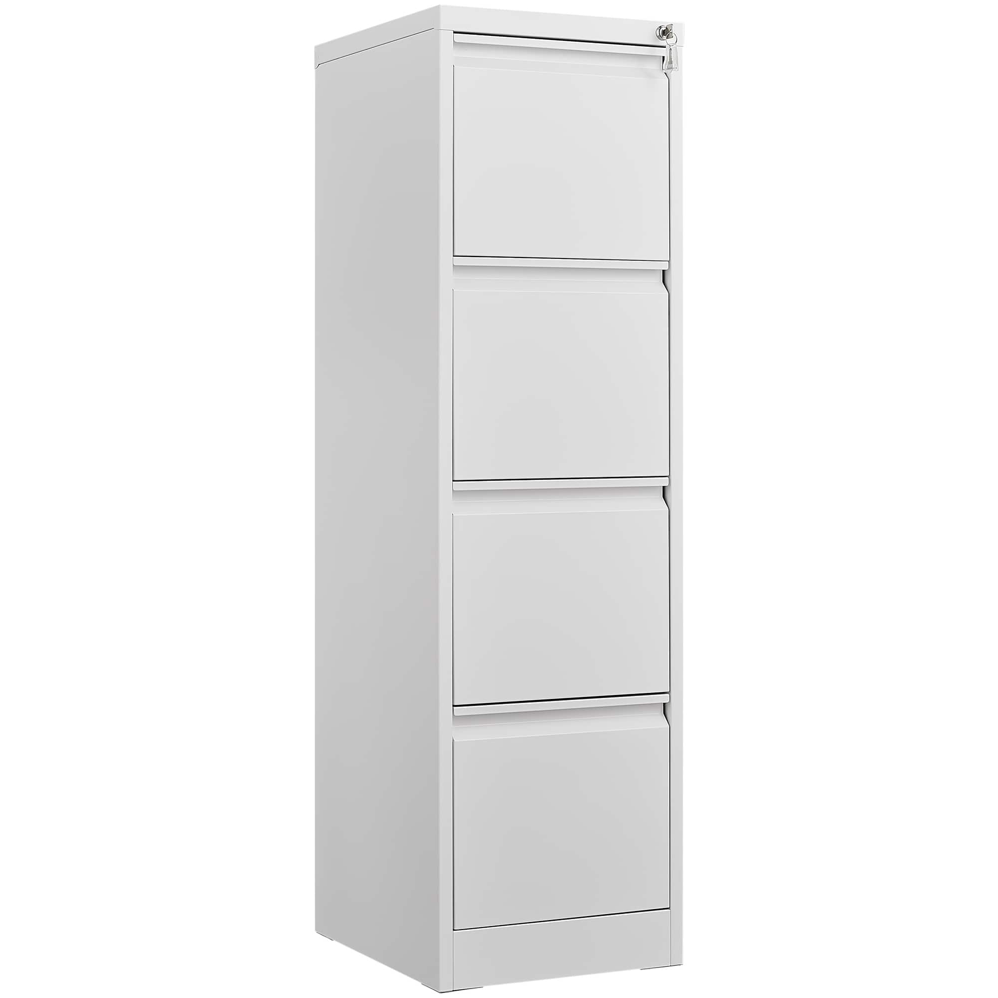 Option White