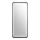 preview thumbnail 7 of 19, Furniture of America Inez Glam 71-inch Full Length Mirror with LED and Bluetooth Speaker