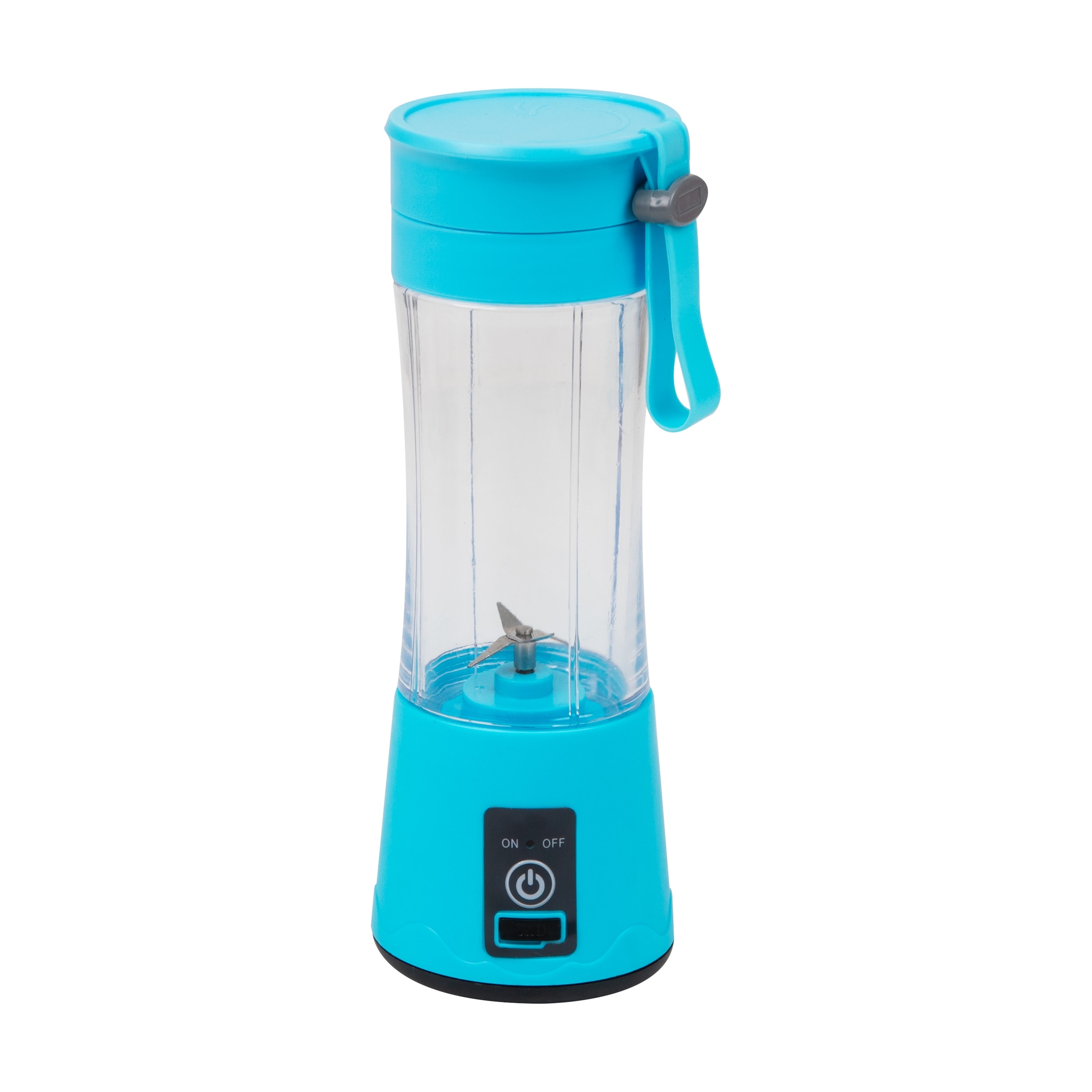 https://ak1.ostkcdn.com/images/products/is/images/direct/26bde40fa98e710e3702cb3e8205f3caaebc7966/Mind-Reader-Handheld%2C-Rechargeable-Personal-Juicer%2C-USB-Powered%2C-Portable-Blender.jpg