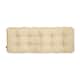 Option Soft Beige