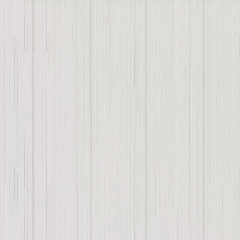 CraftPorch Mid Century wooden Writing Table with Cabinet