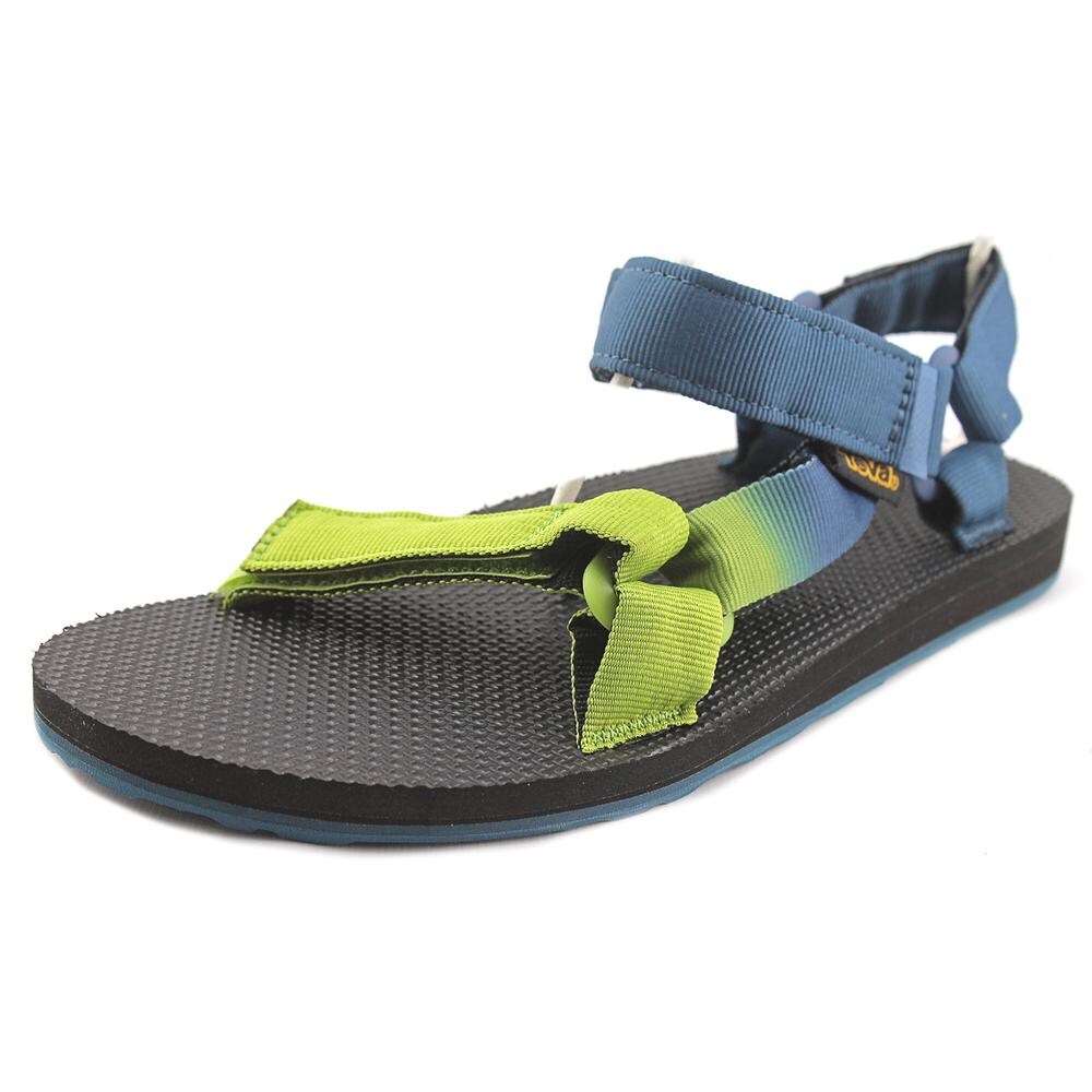 teva gradient