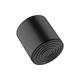 Option Matte Black