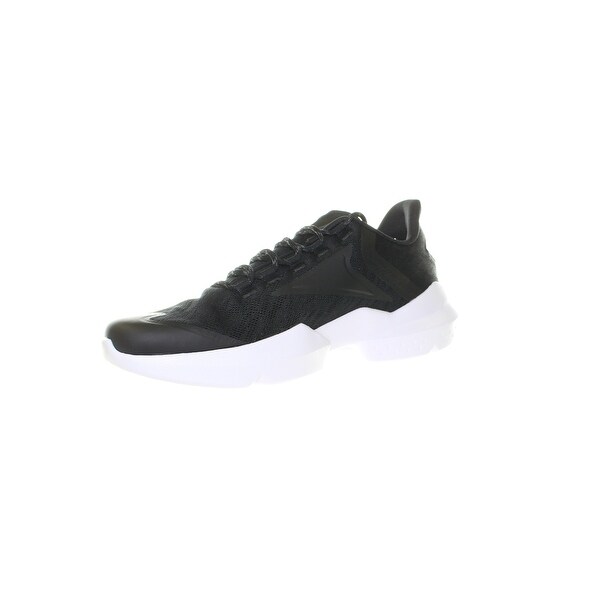 reebok split fuel black