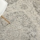 preview thumbnail 3 of 24, The Gray Barn Jodell Vintage Medallion Area Rug