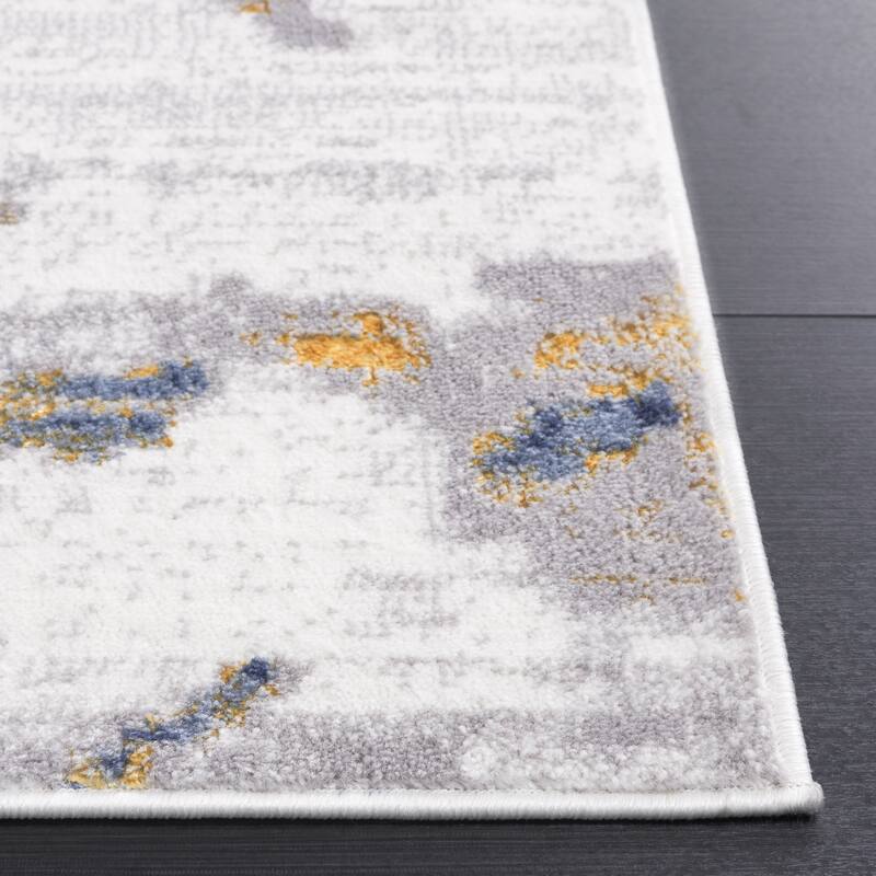 SAFAVIEH Amelia Mevsur Modern & Contemporary Rug